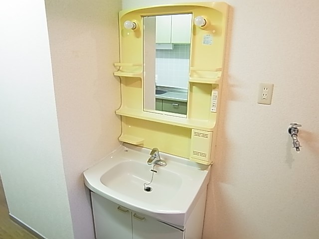 カーサたんぽぽ その他3