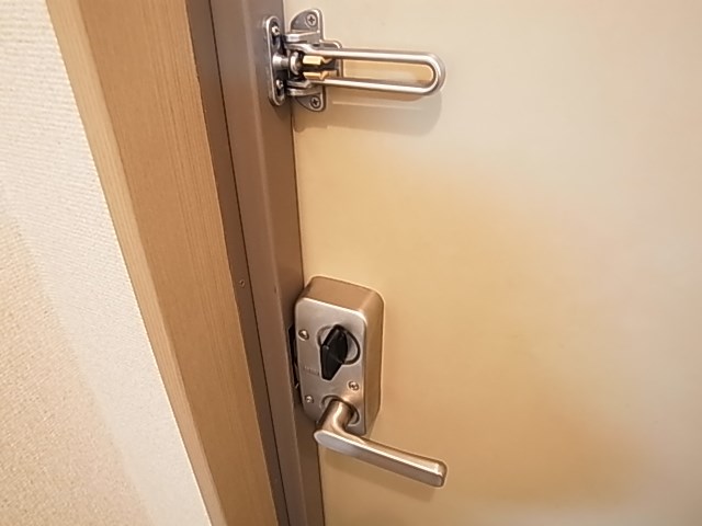 カーサたんぽぽ その他5