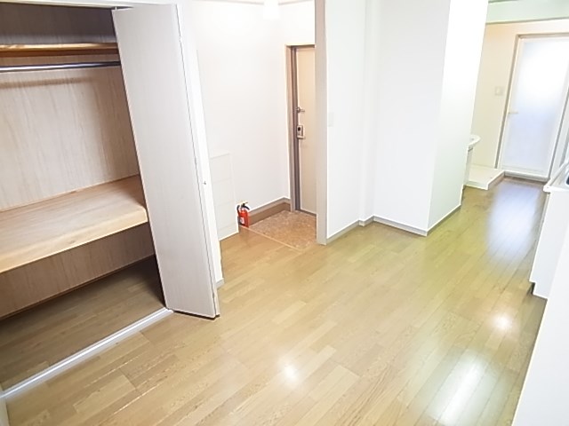 カーサたんぽぽ その他6