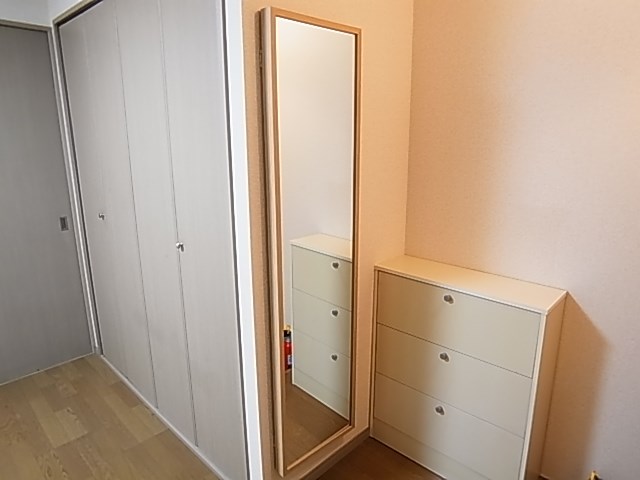 カーサたんぽぽ その他8