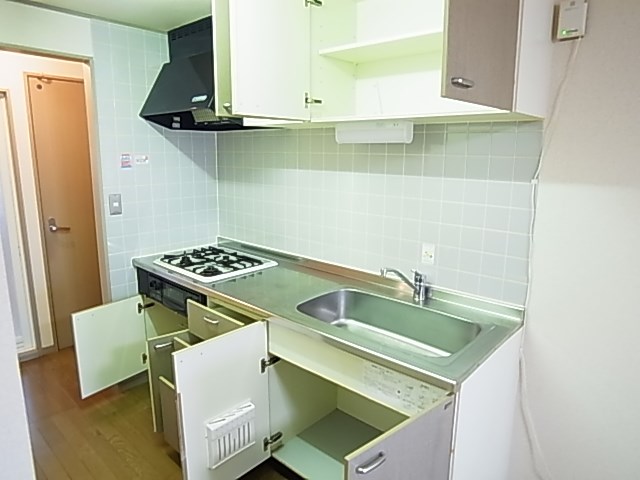 カーサたんぽぽ その他10