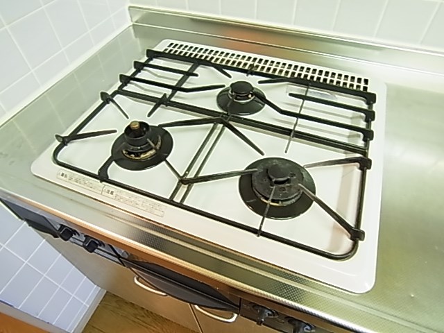 カーサたんぽぽ その他11