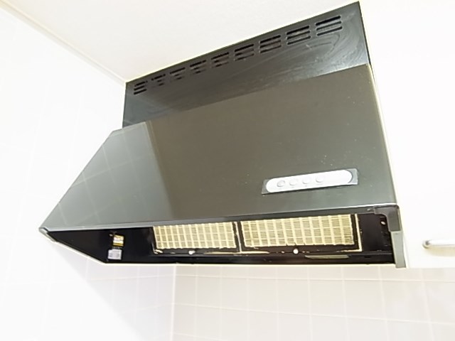 カーサたんぽぽ その他12