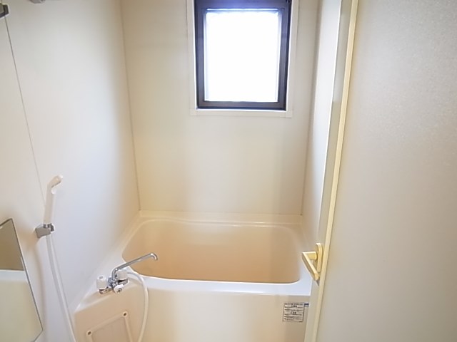 カーサたんぽぽ その他16