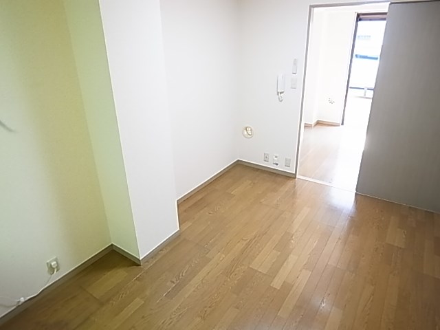 カーサたんぽぽ その他17