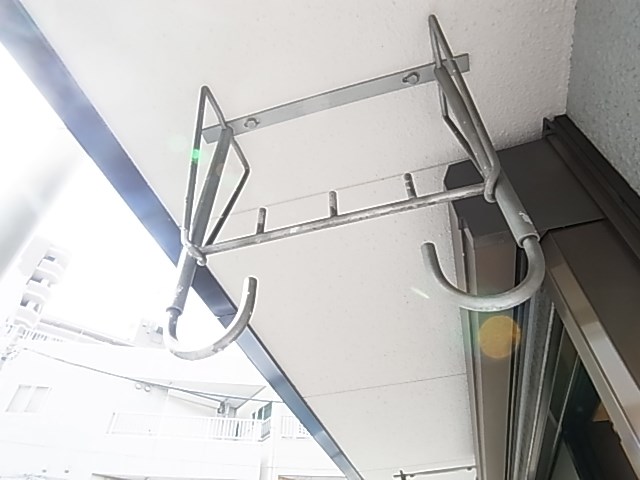 カーサたんぽぽ その他20