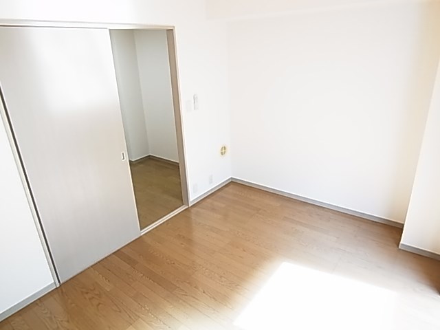 カーサたんぽぽ その他21