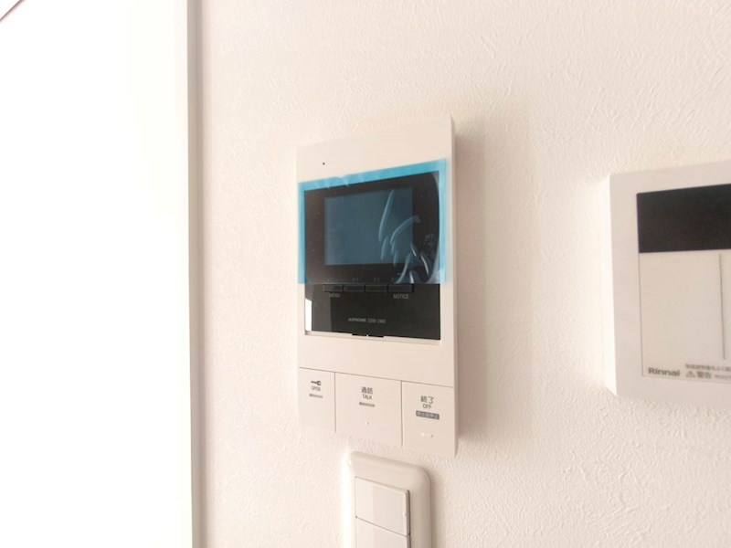 アステリア その他3