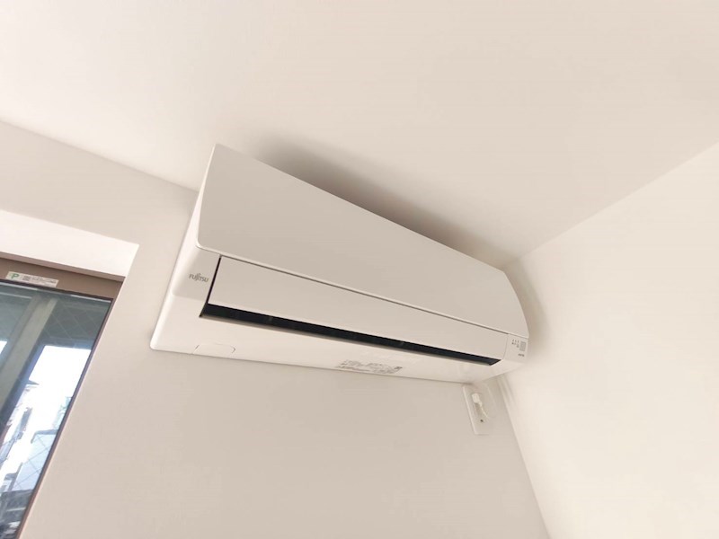 アステリア その他4