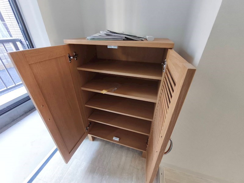 アステリア その他6