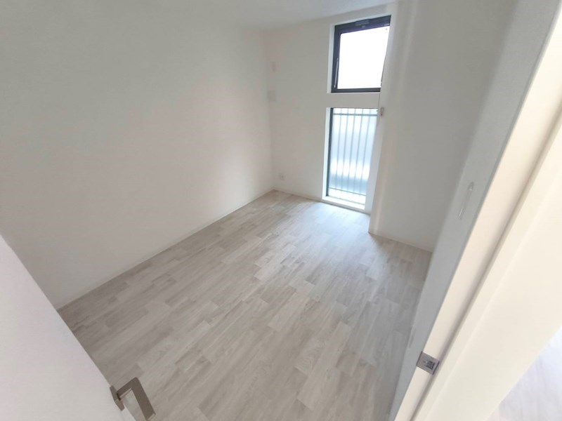 アステリア その他9