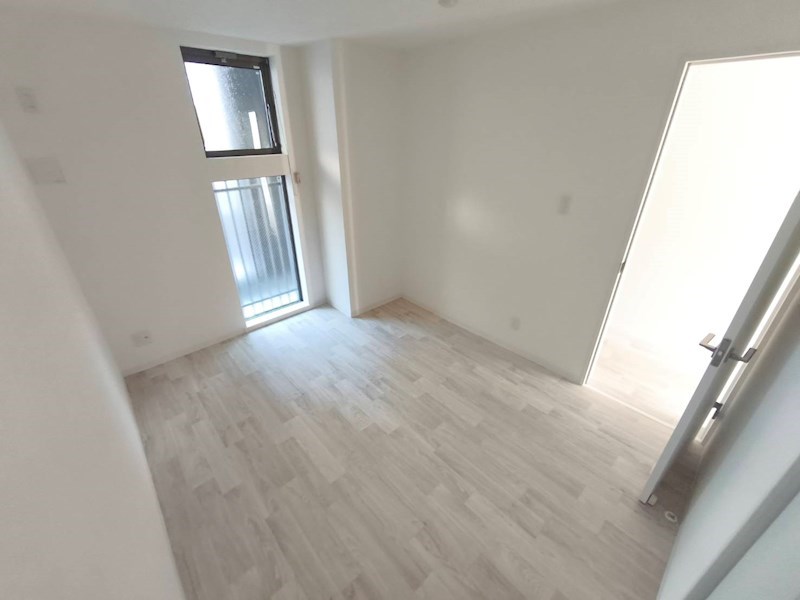 アステリア その他11