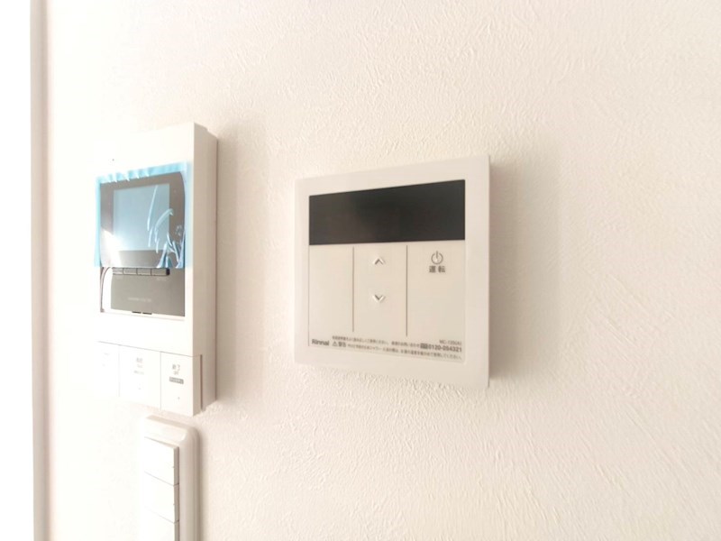 アステリア その他13