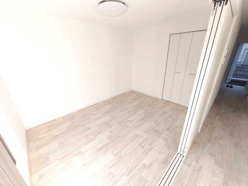 アステリア その他15