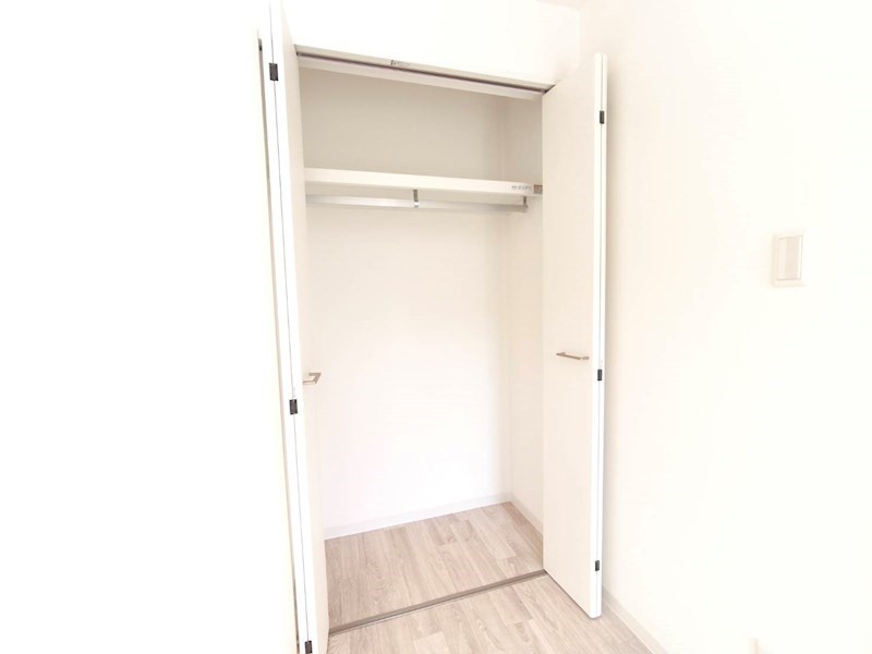 アステリア その他16