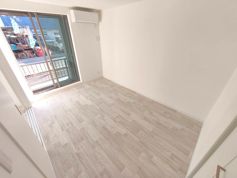 アステリア その他17