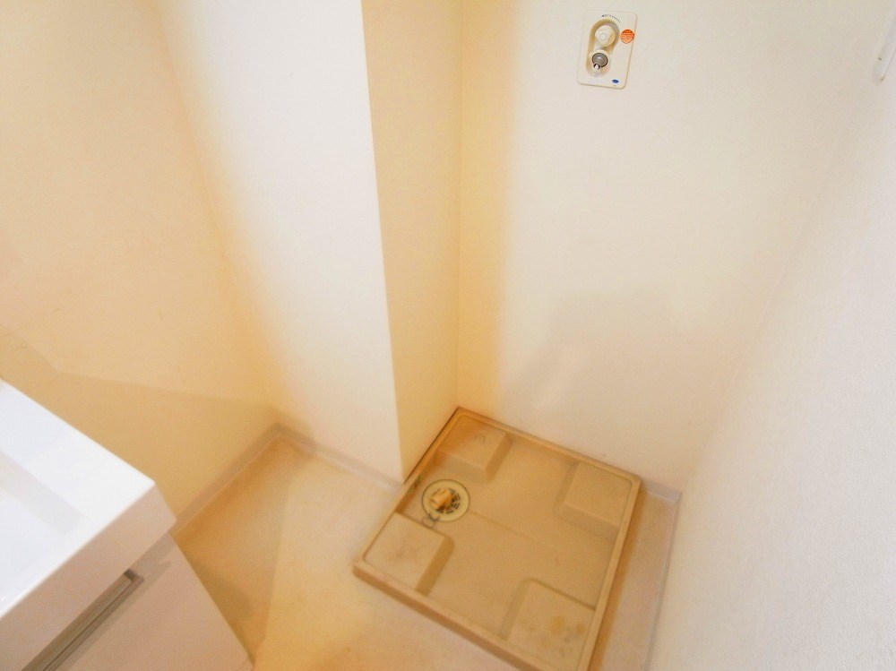 M House Ⅰ その他8