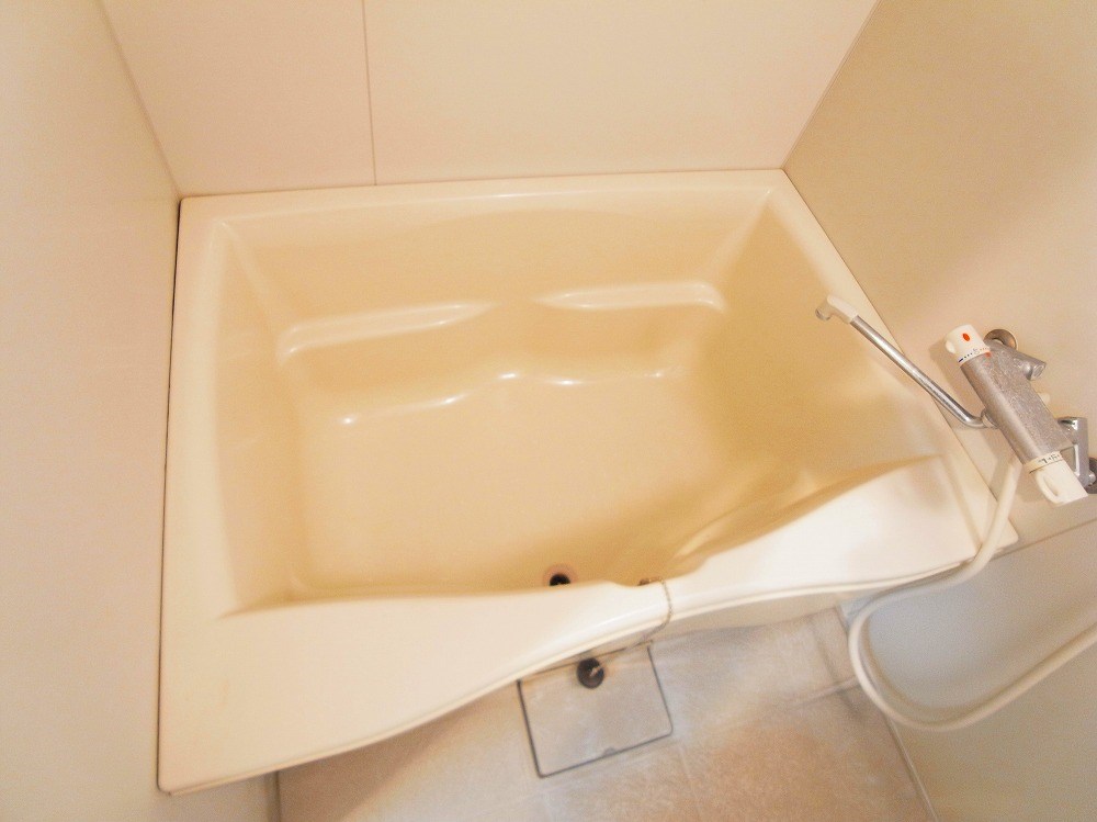 M House Ⅰ その他9