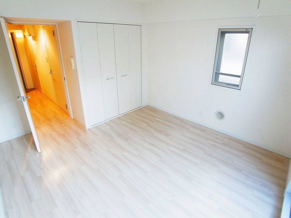 M House Ⅰ その他13