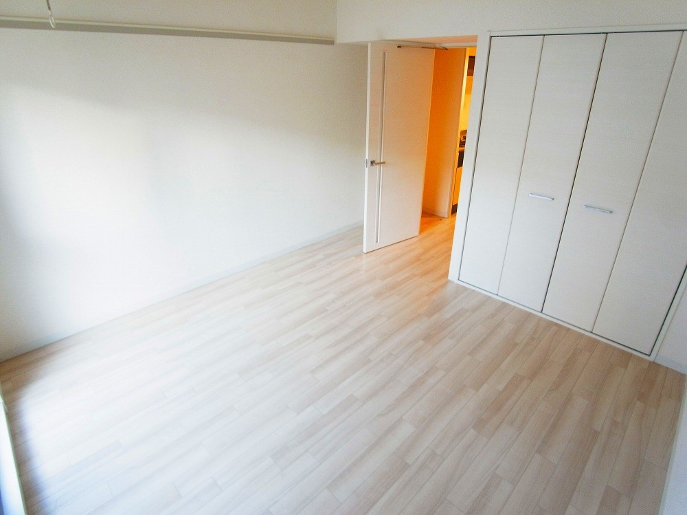 M House Ⅰ その他16