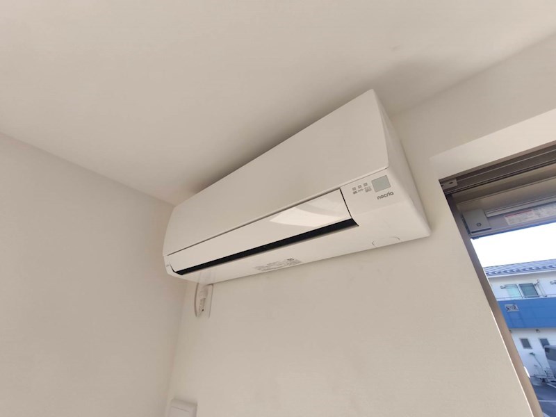 アステリア その他3