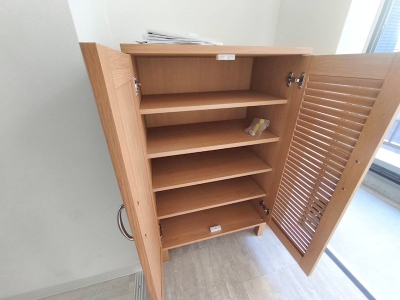 アステリア その他7