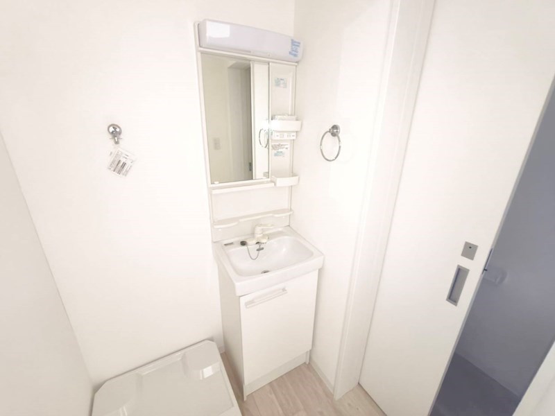 アステリア その他9