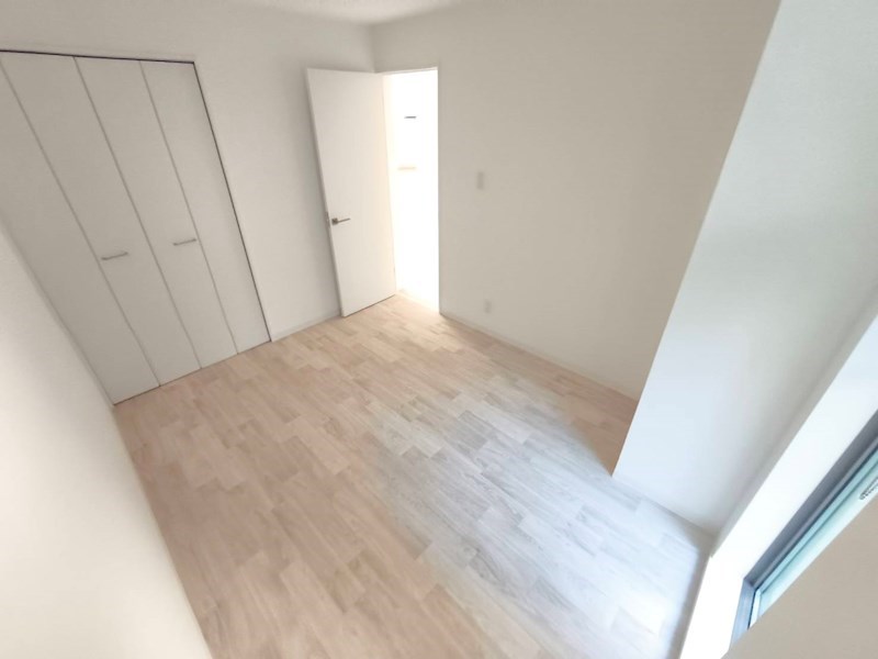 アステリア その他12