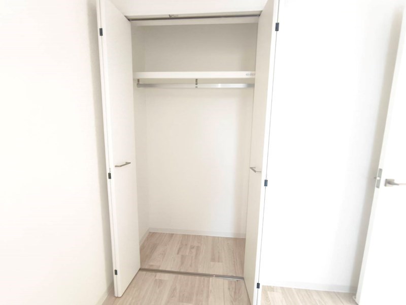 アステリア その他13