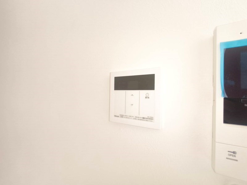 アステリア その他14