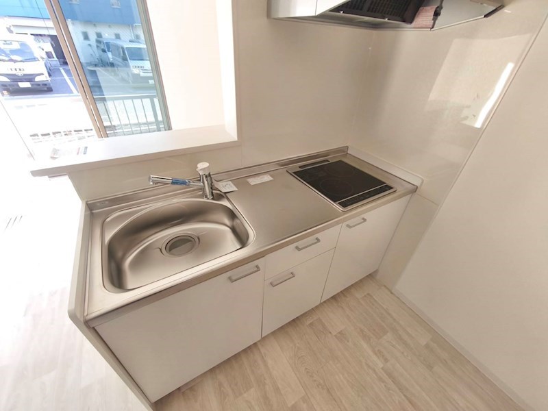 アステリア その他15