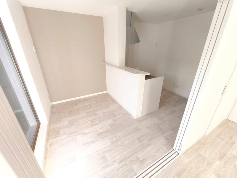 アステリア その他16