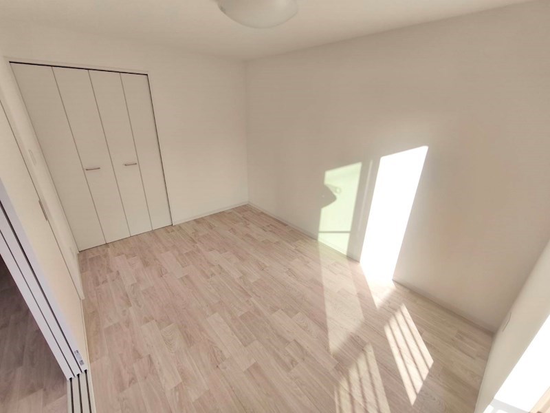 アステリア その他17