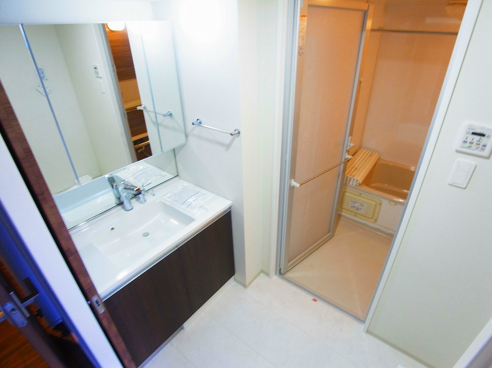 果樹園ＳＴ その他2