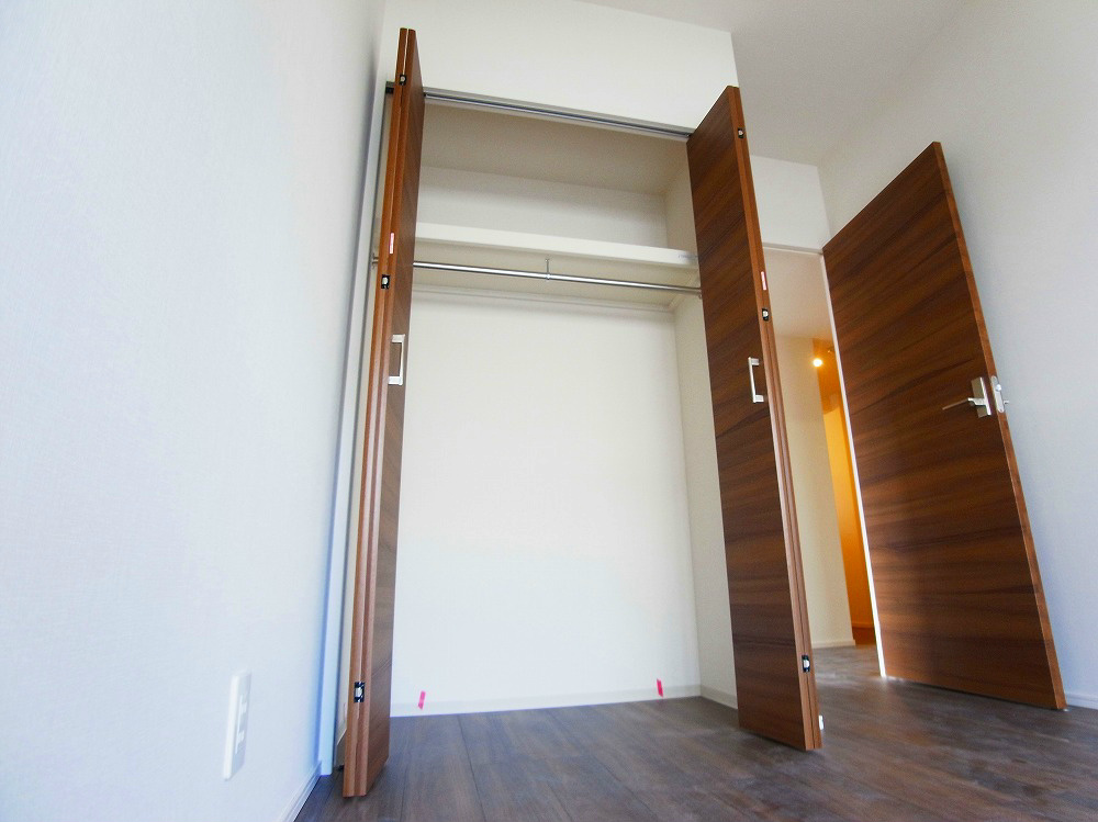 果樹園ＳＴ その他3