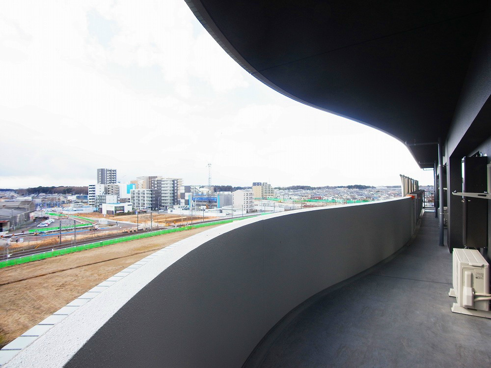 果樹園ＳＴ その他5