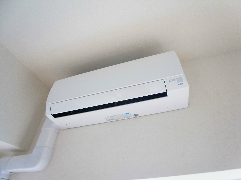 果樹園ＳＴ その他6