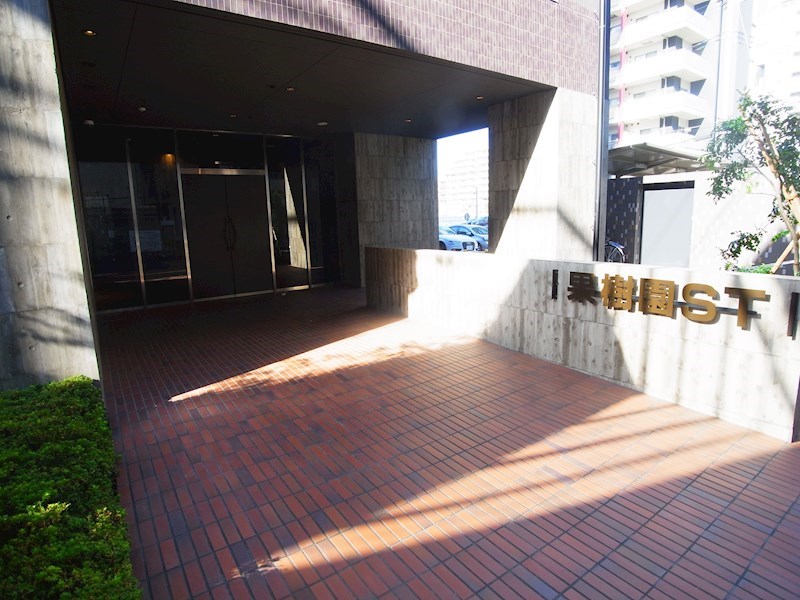 果樹園ＳＴ その他外観2