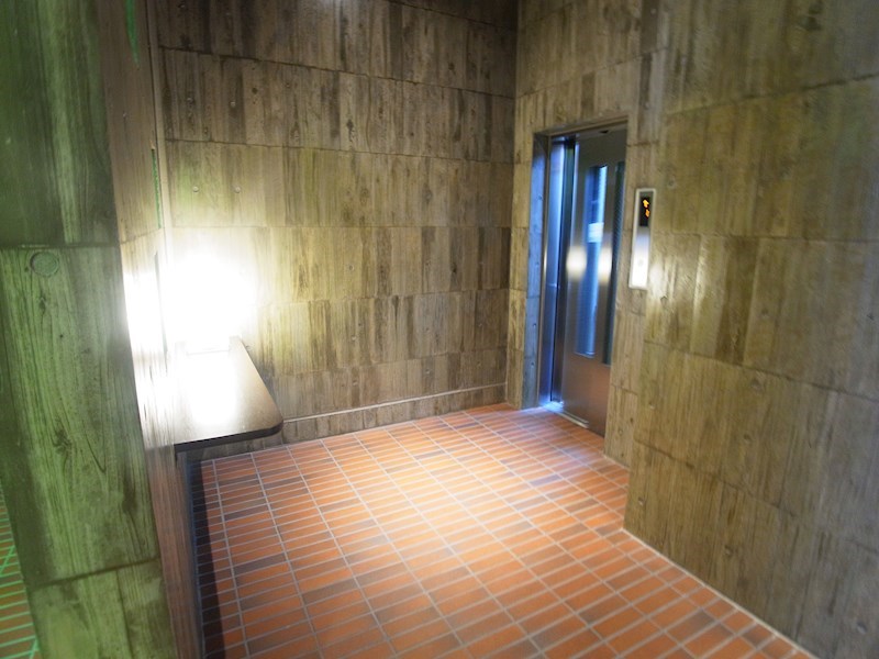 果樹園ＳＴ その他外観3