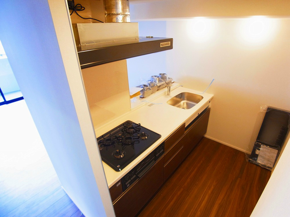 果樹園ＳＴ その他7