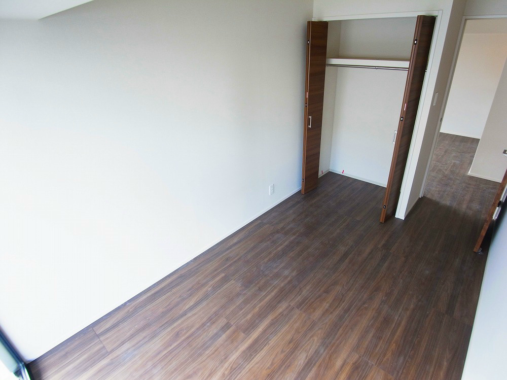 果樹園ＳＴ その他8