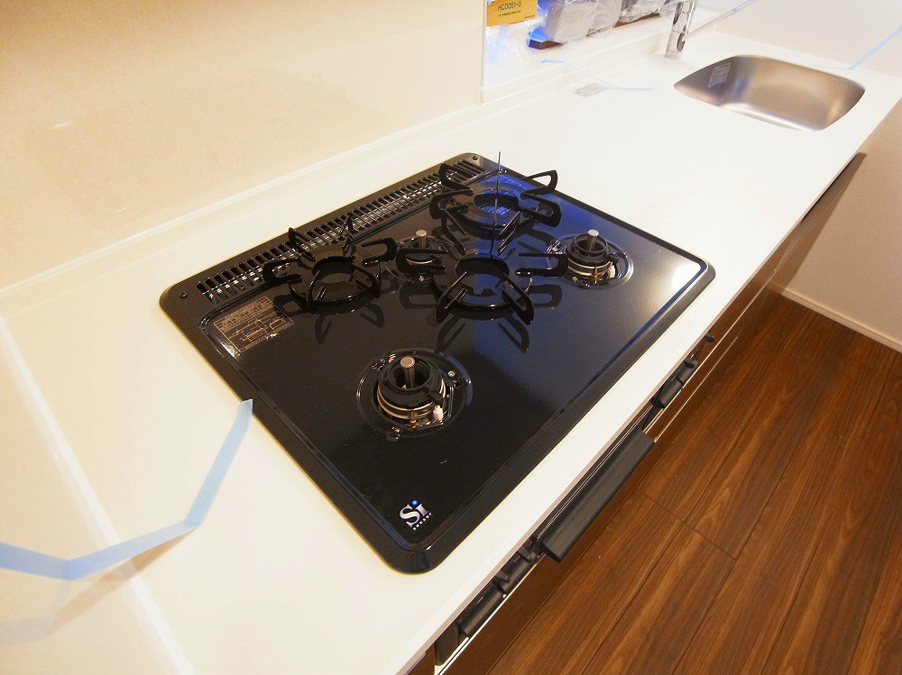 果樹園ＳＴ その他9