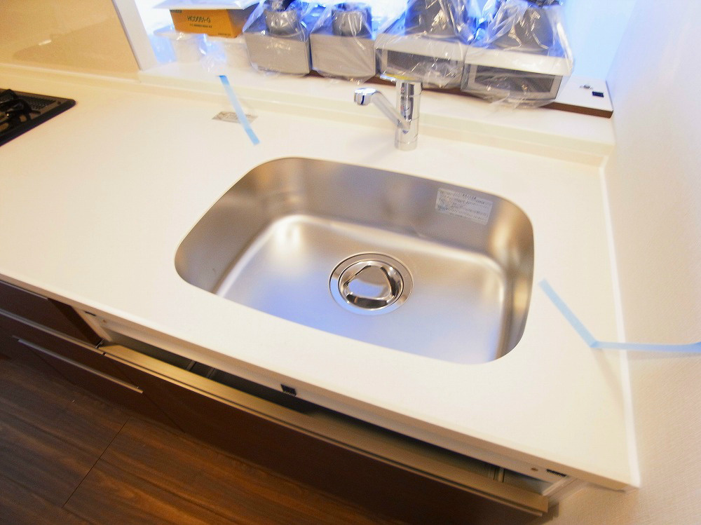 果樹園ＳＴ その他10