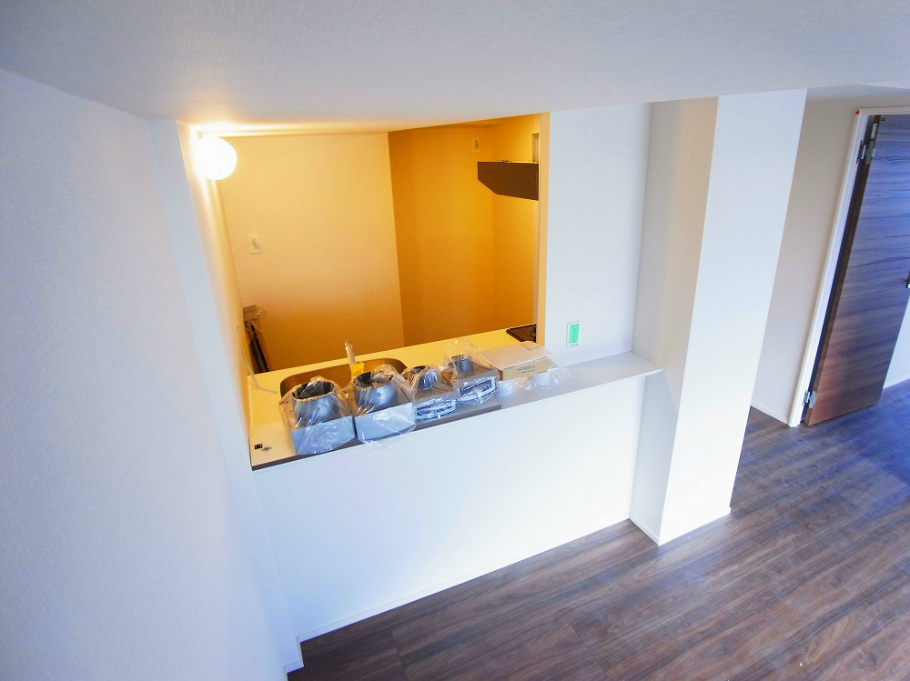 果樹園ＳＴ その他11