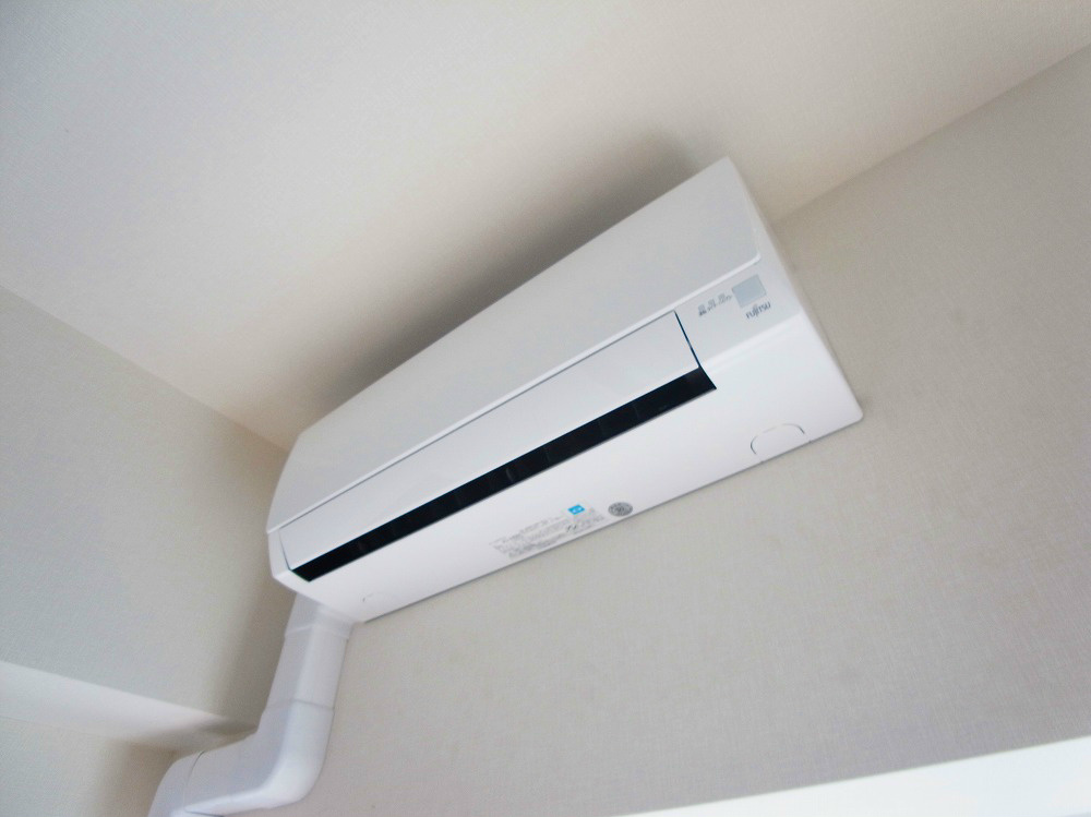 果樹園ＳＴ その他12