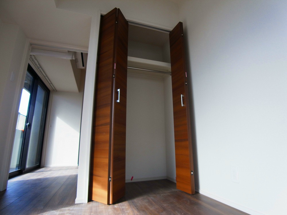 果樹園ＳＴ その他13