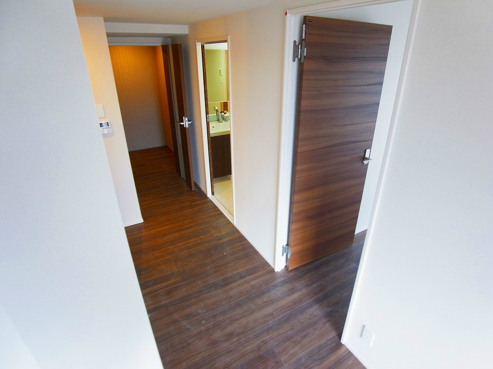 果樹園ＳＴ その他14