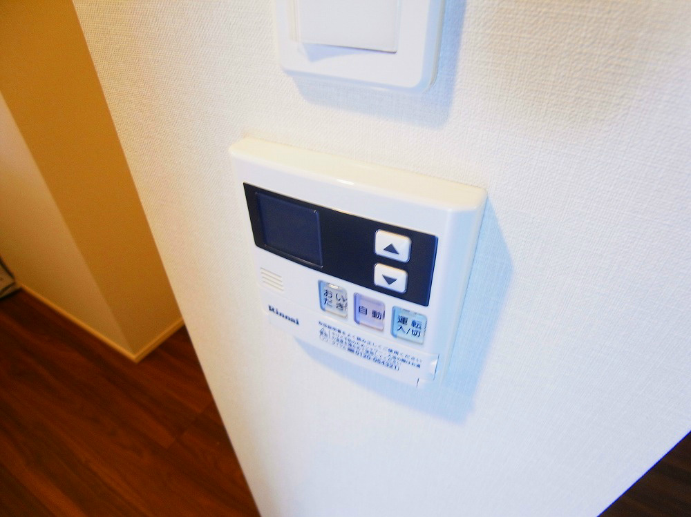 果樹園ＳＴ その他15