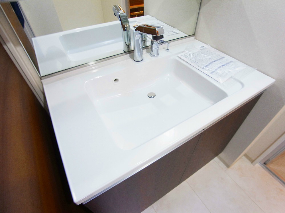 果樹園ＳＴ その他16