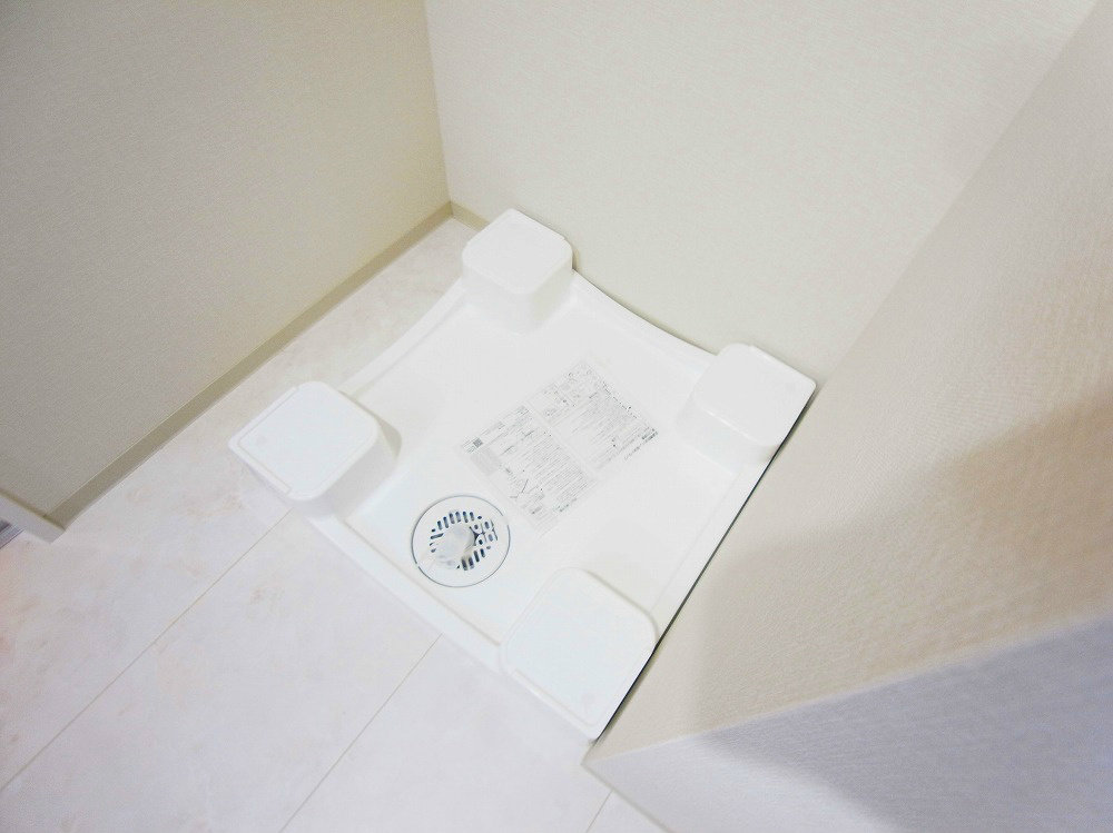 果樹園ＳＴ その他17